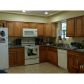 2723 LINCOLN ST, Hollywood, FL 33020 ID:10253404