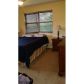 2723 LINCOLN ST, Hollywood, FL 33020 ID:10253406