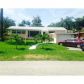 1322 TAYLOR ST, Hollywood, FL 33020 ID:10253260