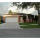 2203 SW 104 AVE, Hollywood, FL 33025 ID:10645264