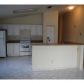 2203 SW 104 AVE, Hollywood, FL 33025 ID:10645267