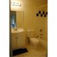 2203 SW 104 AVE, Hollywood, FL 33025 ID:10645269