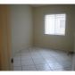 2203 SW 104 AVE, Hollywood, FL 33025 ID:10645270