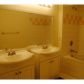 2203 SW 104 AVE, Hollywood, FL 33025 ID:10645271