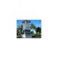 2203 SW 104 AVE, Hollywood, FL 33025 ID:10645273