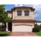 5091 SW 136TH TE, Hollywood, FL 33027 ID:10647086