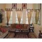 5091 SW 136TH TE, Hollywood, FL 33027 ID:10647089