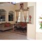 5091 SW 136TH TE, Hollywood, FL 33027 ID:10647090