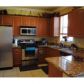 5091 SW 136TH TE, Hollywood, FL 33027 ID:10647092