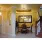 5091 SW 136TH TE, Hollywood, FL 33027 ID:10647093