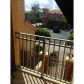 2215 CLIPPER PL # 5409, Fort Lauderdale, FL 33312 ID:10734597