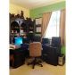 2215 CLIPPER PL # 5409, Fort Lauderdale, FL 33312 ID:10734600