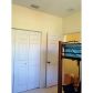 2215 CLIPPER PL # 5409, Fort Lauderdale, FL 33312 ID:10734598