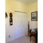 2215 CLIPPER PL # 5409, Fort Lauderdale, FL 33312 ID:10734601