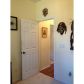 2215 CLIPPER PL # 5409, Fort Lauderdale, FL 33312 ID:10734602