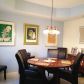 2215 CLIPPER PL # 5409, Fort Lauderdale, FL 33312 ID:10734603