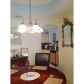 2215 CLIPPER PL # 5409, Fort Lauderdale, FL 33312 ID:10734605