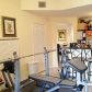 2215 CLIPPER PL # 5409, Fort Lauderdale, FL 33312 ID:10734606