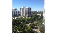 21055 YACHT CLUB DR # 1503 Miami, FL 33180