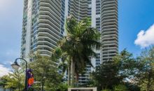 3530 MYSTIC POINTE DR # 502 Miami, FL 33180