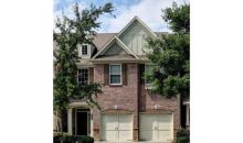 Unit - - 1209 Fairfax Way Roswell, GA 30075