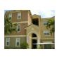 4404 SW 160TH AV # 833, Hollywood, FL 33027 ID:9934350