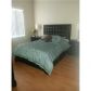 4404 SW 160TH AV # 833, Hollywood, FL 33027 ID:9934355