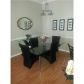 4404 SW 160TH AV # 833, Hollywood, FL 33027 ID:9934356