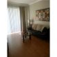 4404 SW 160TH AV # 833, Hollywood, FL 33027 ID:9934358