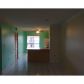 5400 W 21 CT # 403, Hialeah, FL 33016 ID:9991447