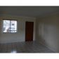 5400 W 21 CT # 403, Hialeah, FL 33016 ID:9991448