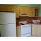 5400 W 21 CT # 403, Hialeah, FL 33016 ID:9991449