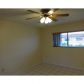 5400 W 21 CT # 403, Hialeah, FL 33016 ID:9991451