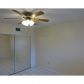 5400 W 21 CT # 403, Hialeah, FL 33016 ID:9991452