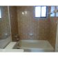 5400 W 21 CT # 403, Hialeah, FL 33016 ID:9991453