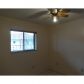 5400 W 21 CT # 403, Hialeah, FL 33016 ID:9991455