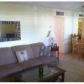 1454 N 12 CT # 8B, Hollywood, FL 33019 ID:10253501