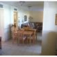 1454 N 12 CT # 8B, Hollywood, FL 33019 ID:10253502