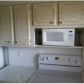 1454 N 12 CT # 8B, Hollywood, FL 33019 ID:10253504