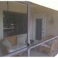 1454 N 12 CT # 8B, Hollywood, FL 33019 ID:10253508