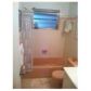 1454 N 12 CT # 8B, Hollywood, FL 33019 ID:10253510