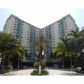 3801 S OCEAN DR # PH16W, Hollywood, FL 33019 ID:10253511