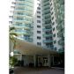 3801 S OCEAN DR # PH16W, Hollywood, FL 33019 ID:10253512