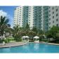 3801 S OCEAN DR # PH16W, Hollywood, FL 33019 ID:10253513