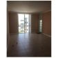 3801 S OCEAN DR # PH16W, Hollywood, FL 33019 ID:10253514