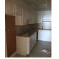 3801 S OCEAN DR # PH16W, Hollywood, FL 33019 ID:10253515