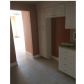 3801 S OCEAN DR # PH16W, Hollywood, FL 33019 ID:10253516