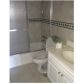 3801 S OCEAN DR # PH16W, Hollywood, FL 33019 ID:10253517