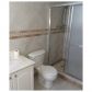 3801 S OCEAN DR # PH16W, Hollywood, FL 33019 ID:10253518