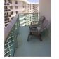 3801 S OCEAN DR # PH16W, Hollywood, FL 33019 ID:10253519